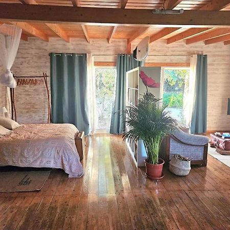 סינטרה Casa Seahorses B Cottage מראה חיצוני תמונה